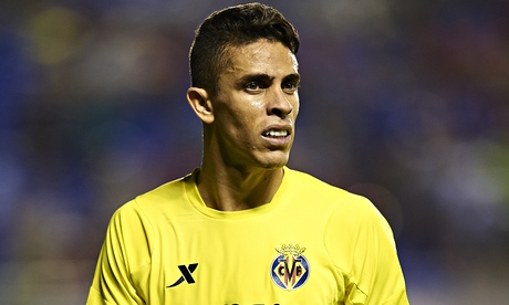 Gabriel Paulista