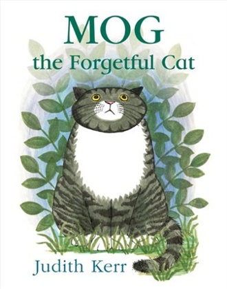Mog