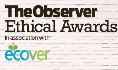 EthicalAwards