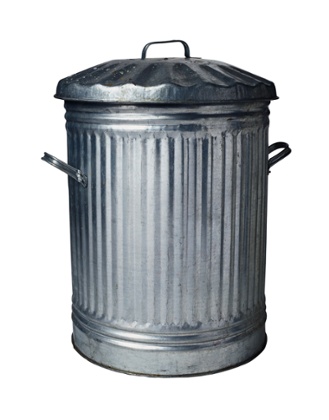 Russia is not the only country with junk status