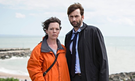 Broadchurch