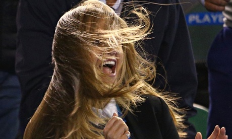 andy murray kim sears