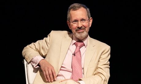 Andrew McDonald, head of the MPs’ expenses watchdog, was recently appointed chair of Scope.