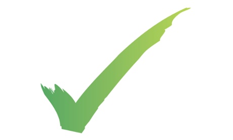 Some countries have retained their AAA status despite the global financial crisis