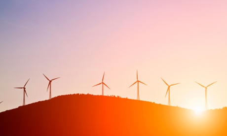 Business needs to act with a sense of urgency to secure a transformative outcome from the climate change summit in Paris in November 2015