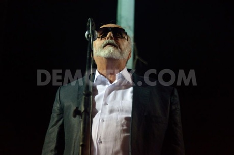 Panagiotis Koroumblis