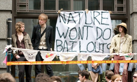 It is of national economic interest to conserve wildlife, says the latest Natural Capital Committee report