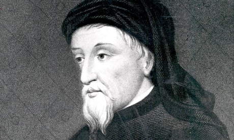 Chaucer