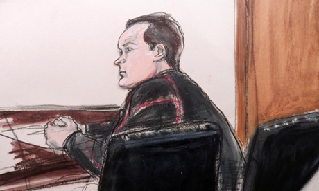 Yevgeny Buryakov russia spy