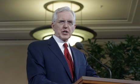 todd christofferson mormon church latter-day saints