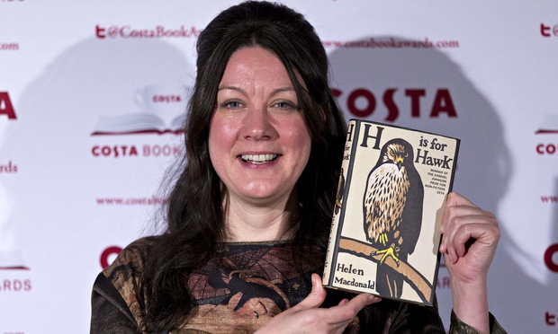 helen macdonald cambridge helen macdonald cambridge