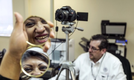 mexican consulate california