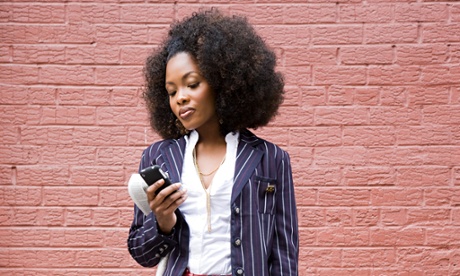 In need of a digital detox? Try a restart instead.