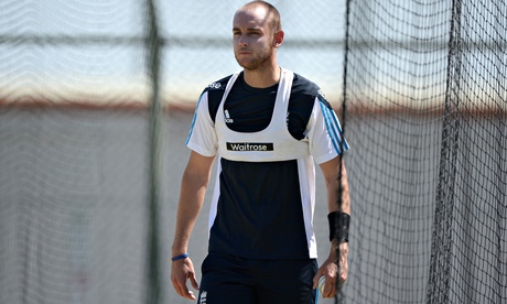 England Media Access