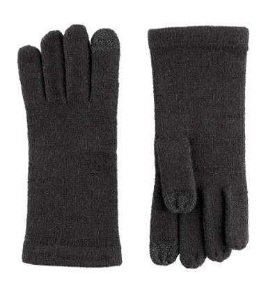 Marks and Spencer glove