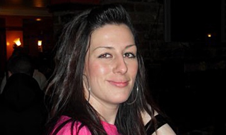 The supreme court justices decided by a 5-2 majority to dismiss the family’s appeal.