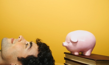 money piggy bank savings 