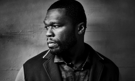 50 cent