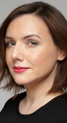 Sali Hughes: Charlotte Tilbury