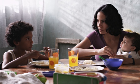 pelo-malo-review-rondon