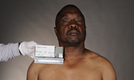 tales grim sleeper review