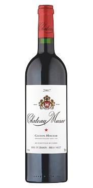 Musar