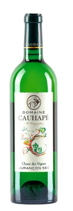 Domaine Cauhape