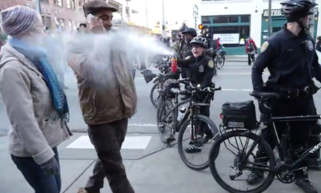 jesse hagopian screenshot