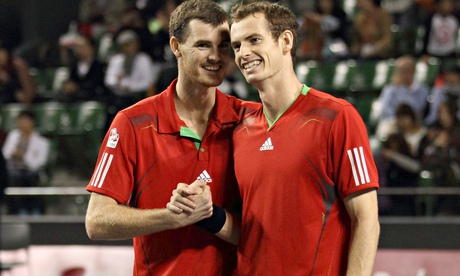 sibling rivalry education boost