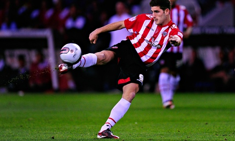 ched evans malta move blocked