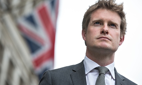 ofsted schools labour pledge