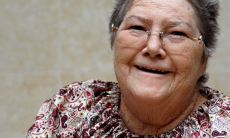 colleen mccullough