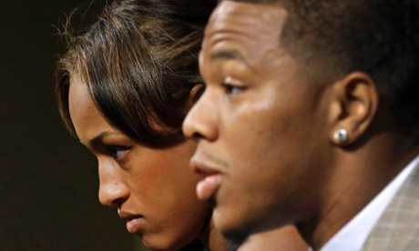 janay rice ray rice