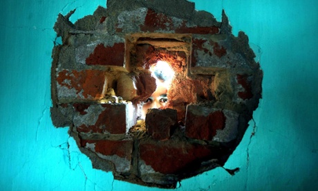 Photo highlights of the day