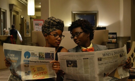 tori sisson shante wolf