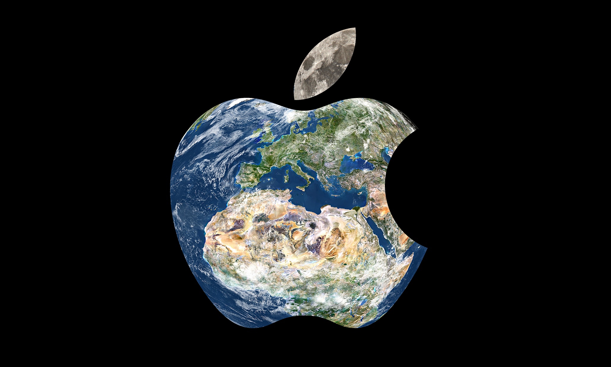 download the last version for apple EarthView 7.7.8