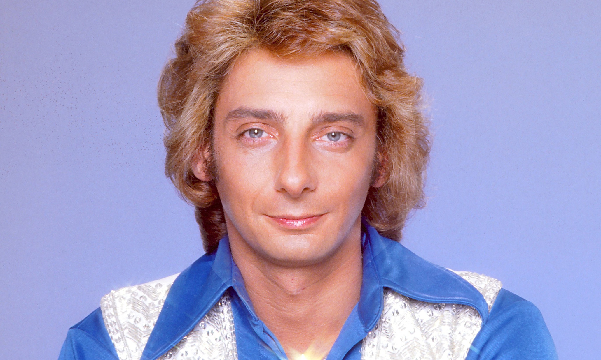 Barry-Manilow-009.jpg