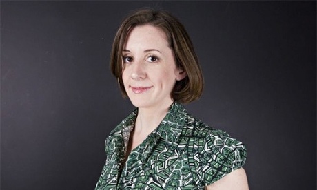 The ultimate guide to ethical fashion with Lucy Siegle Masterclass