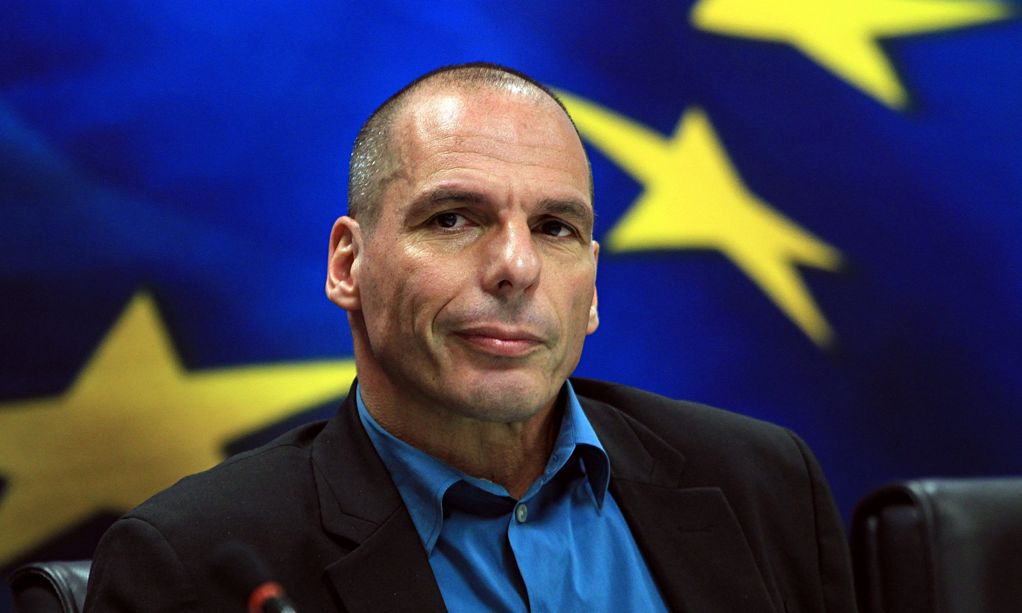 http://static.guim.co.uk/sys-images/Guardian/Pix/pictures/2015/1/30/1422641950889/Yanis-Varoufakis-009.jpg