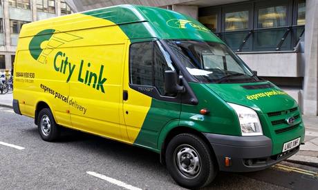 Citylink