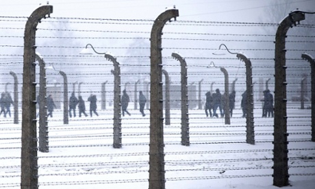 The 20 photographs of the week