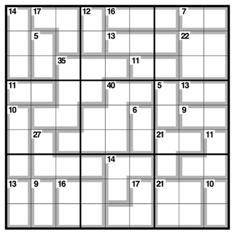 Observer Killer 0802