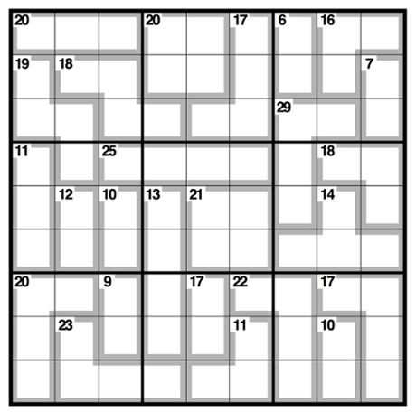 Observer killer 1502