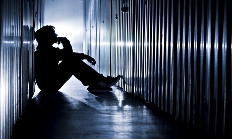 Hospitals have been advised to adopt emergency procedures