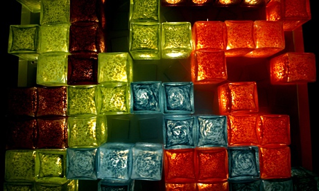 Tetris