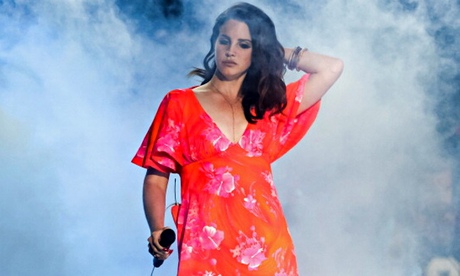 2014 Coachella Valley Music And Arts Festival - Weekend 1 - Day 3