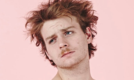 Mac DeMarco