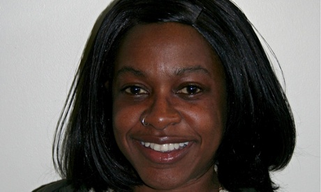 To my knowledge there are just five black philosophers working in the UK, three of whom are women – and I’m one of them. 