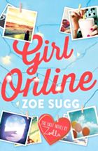 Girl Online Zoe Sugg