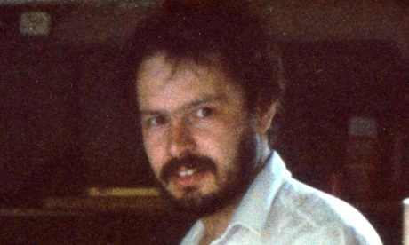 Daniel Morgan was murdered as he was allegedly about to expose police corruption.